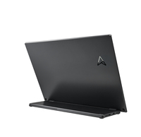 Asus 3