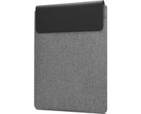 Lenovo 1