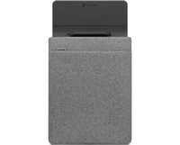 Lenovo 2