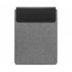Lenovo - Yoga Sleeve 36,8cm(14,5 ) grau