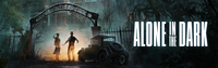 Thq Nordic 1