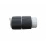 Hp Inc - . Paper Pickup Roller (RL1-1289-000CN)
