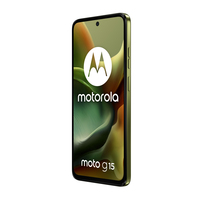 Motorola 5