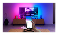 Wizconnected 3