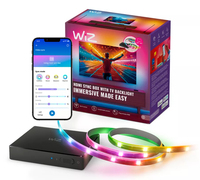 Wizconnected 6
