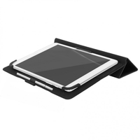 Custodie Per Pc Palmari 3