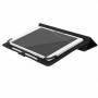 Custodie Per Pc Palmari - Custodia Tablet Facile Plus 8