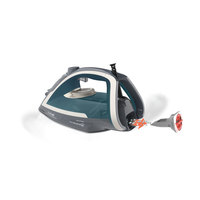 Tefal 2