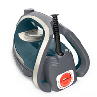 Tefal 3