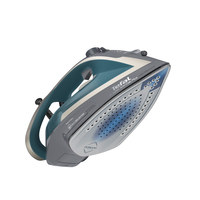 Tefal 4