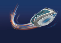 Tefal 5