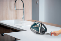 Tefal 6