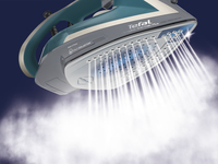 Tefal 7