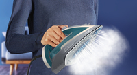 Tefal 8