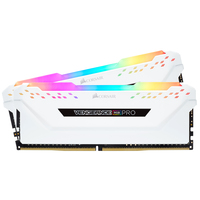 Corsair 2