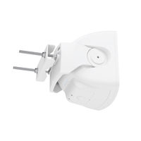 Ubiquiti 1