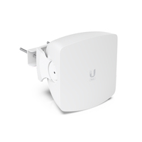 Ubiquiti 2