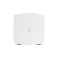 Ubiquiti 3