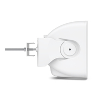 Ubiquiti 4
