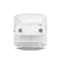 Ubiquiti 6