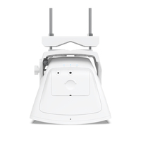 Ubiquiti 7
