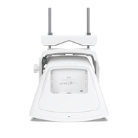 Ubiquiti 8