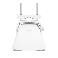 Ubiquiti 9