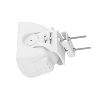 Ubiquiti 10