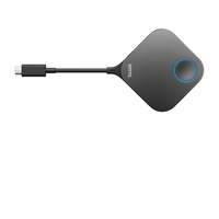 Benq 1