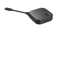 Benq 2