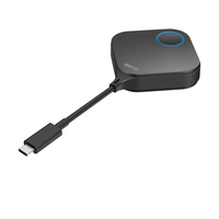 Benq 3