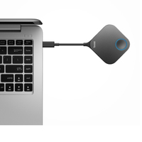 Benq 4