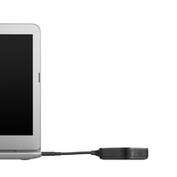 Benq 5
