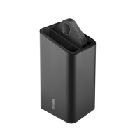 Benq 7