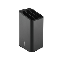 Benq 8