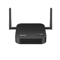 Benq 9