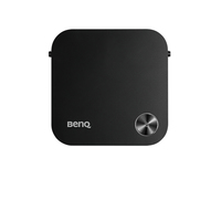 Benq 10