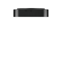 Benq 11