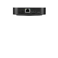 Benq 13