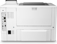 Hp 20
