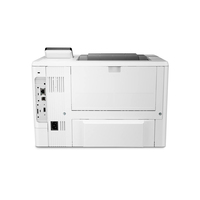 Hp 1