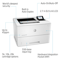 Hp 8