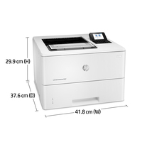 Hp 10