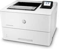 Hp 11