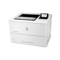 Hp 12