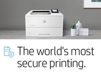 Hp 15
