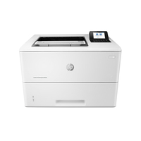 Hp 16