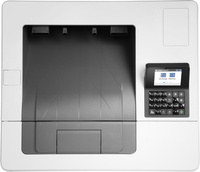 Hp 21