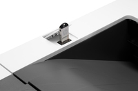 Hp 22