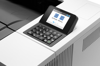Hp 23